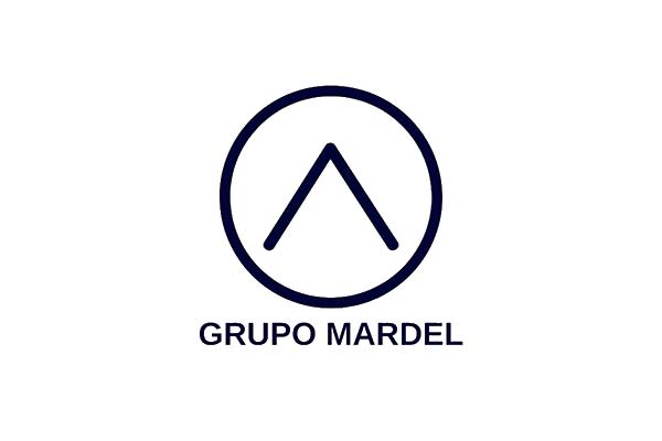 grupo-mardel